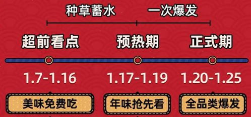 三、 数据分析与策略调整