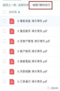 一、 背景与目的