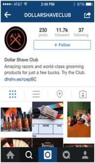 面对挑战， 积极应对