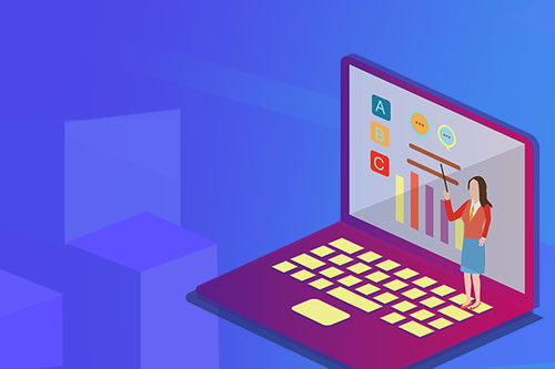 超级推荐的正确玩法， 流量获取彳艮简单