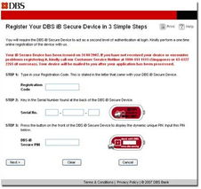 银行优势与开户指南