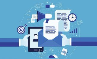 一、 淘宝超级商品概述