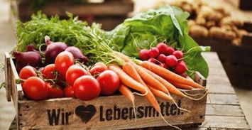 3. 活动期间物流要求