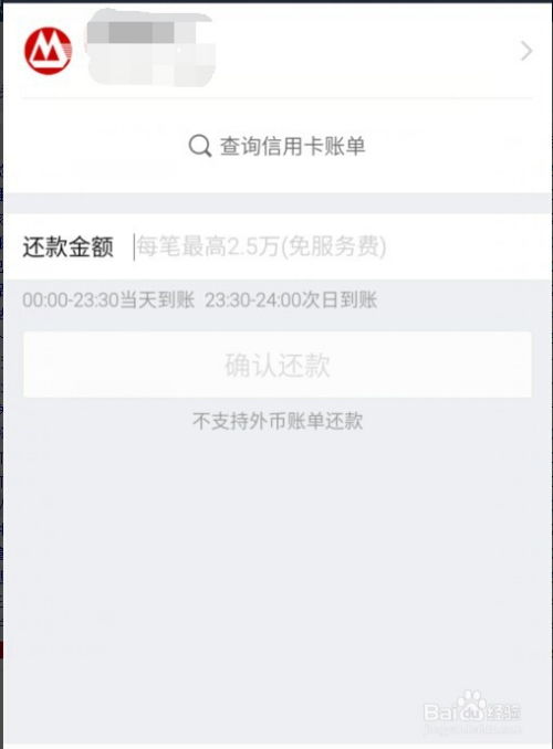 淘宝48小时不发货如何处理？催发货技巧
