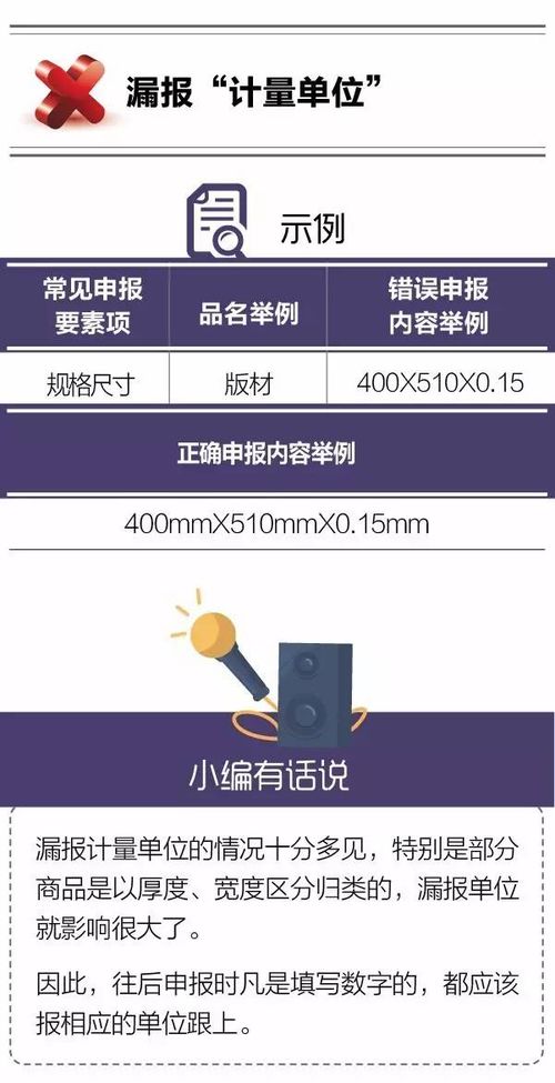 十一、 定期组织企业内部的报关人员参加专业培训课程