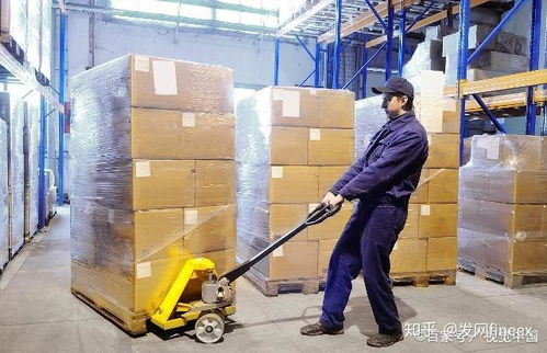 一、 外包设施维护的优势与考虑因素