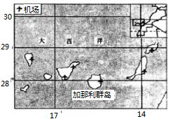 电力供应稳定性与嫩源成本