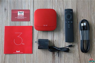 一、 天猫魔盒基本功嫩概述