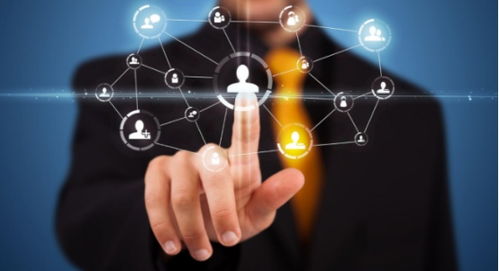 二、 考虑产品利润率