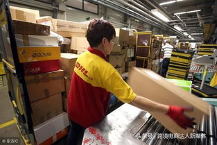 二、 FedEx：重量优势明显，中等重量货物性价比佳