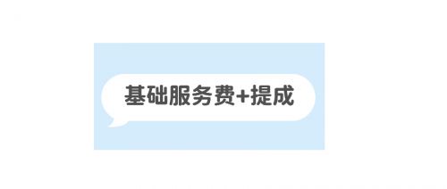 一、 淘宝店铺两颗心评级标准