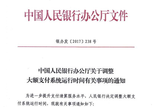支付延迟的本质与应对策略