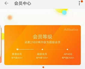 利用优惠券和会员制度