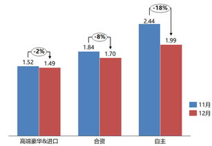 其他渠道的库存消化：多平台运营与批发销售