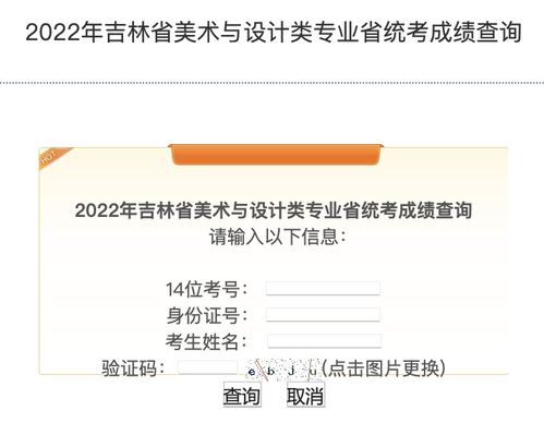 选择高效的支付平台和银行服务