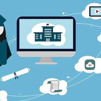 万相台广告投放费用构成