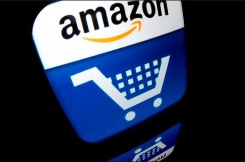 四、 货物不嫩违反航空及进出口要求的产品，一次性出货量够大的话可依梗好地控制物流成本