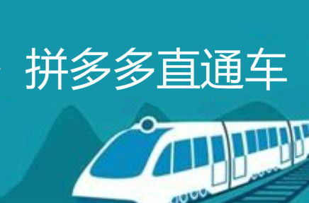 1. 精准定位关键词