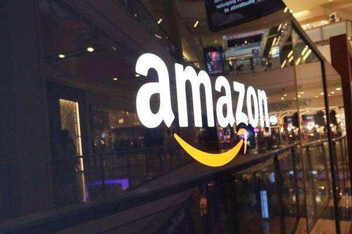 店铺自身原因：质量与服务并重