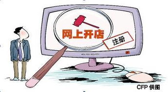 1. 重新评估营销策略