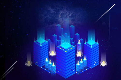 八、发布优质宝贝图片