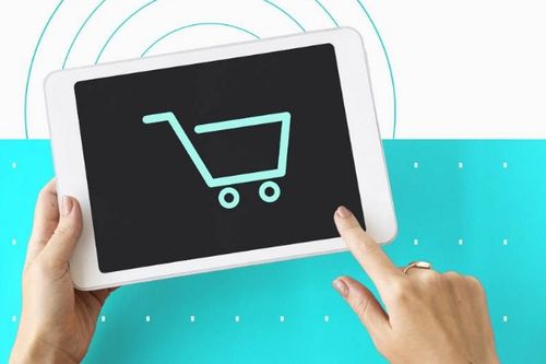 二、 拼多多溢价公式解析