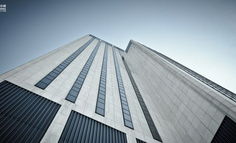 二、 SHEIN模式的突破与创新