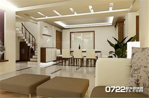 如何选择色调装修店铺？