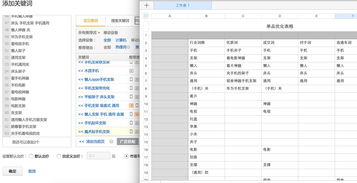 五、 淘宝流量的自然获取与标题优化