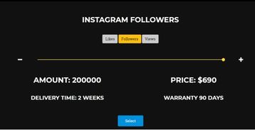 明确自身定位与目标受众