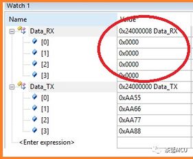 一、 初始化配置与物料准备