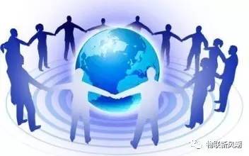 一、 借势与造势：把握网络传播节奏