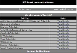 三、切换站点的技巧与注意事项