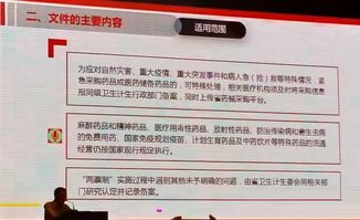 五、 退货销毁物品的处理方法