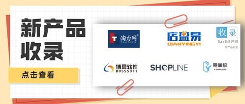 Shopline费用构成明细
