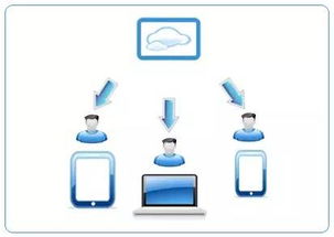 三、 视频号直播与直播号的优缺点分析