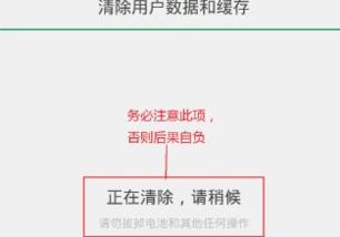 一、 速卖通支付密码的重要性