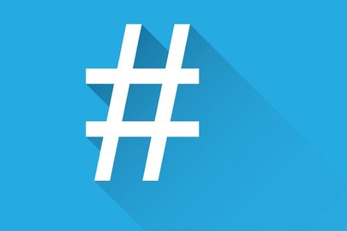 会员类虚拟商品