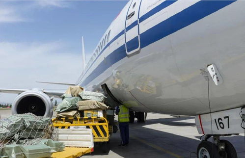 四、 降低物流成本