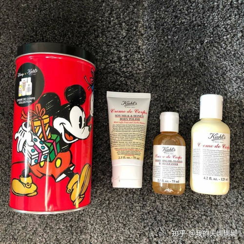 一、 淘宝直播化妆品小样的真伪问题