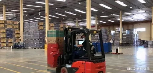 发货延长期注意事项