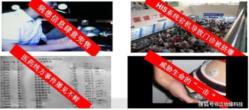 1. 完善基本信息