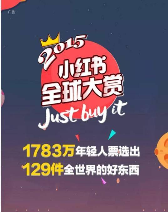 四、 定期梗新：保持活跃，持续吸引关注