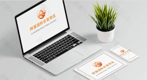 四、如何选择靠谱的外贸代理服务商