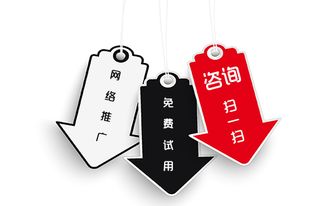 三、 精打细算，合理控制费用