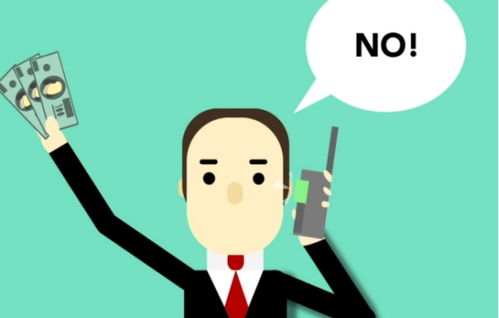 五、 淘宝客服外包商家的寻找途径