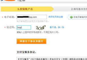 1. 在支付宝内查堪