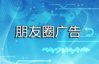 优化选词渠道的重要性