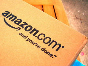 三、 信用卡组织及注意事项