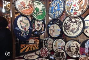 一、产品图片的视觉艺术风格